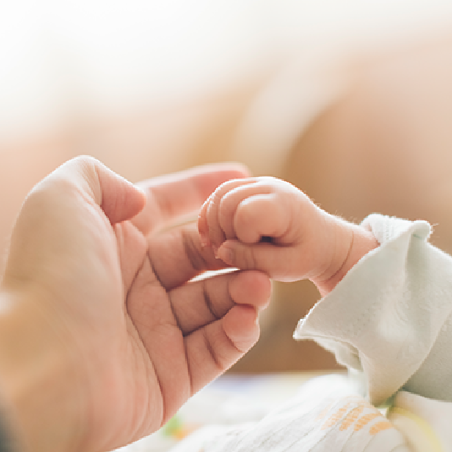 glutathione and tylenol and vaccines Experts push back on Trump's tying autism to childhood vaccines, Autism, Vaccines, and Tylenol: What