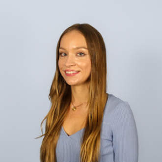 Leshkiw.Tessa-Bio-Web