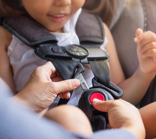 Car-Seat-2025