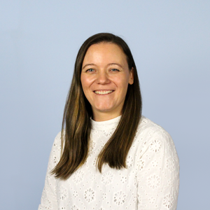 Dr Ritze Annika Ritz, MD, FAAP | Allegro Pediatrics | Allegro Pediatrics