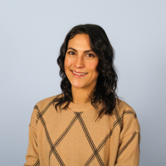 Danielle-Catudio-Web