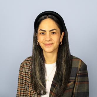 Edwards.Dani-Bio-WEB