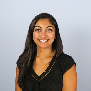 Patel.Amritha-Bio-WEB