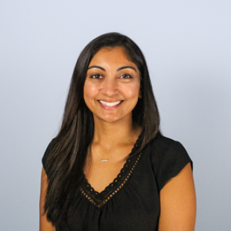 Patel.Amritha-Bio-WEB