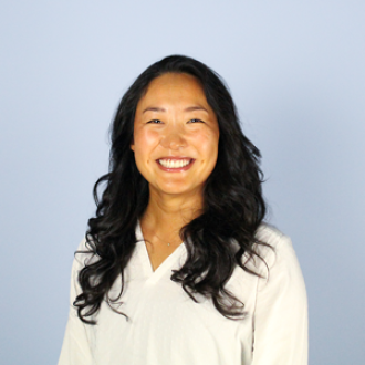 Liu.Grace-Bio-Web