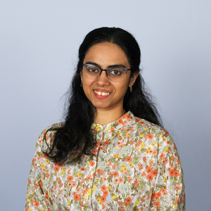 Raghavan.Varsha-Bio-WEB