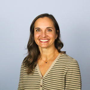 Nachreiner.Cortney-Bio-WEB
