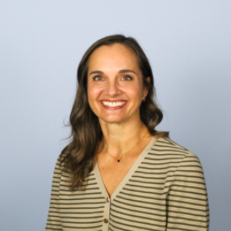 Nachreiner.Cortney-Bio-WEB