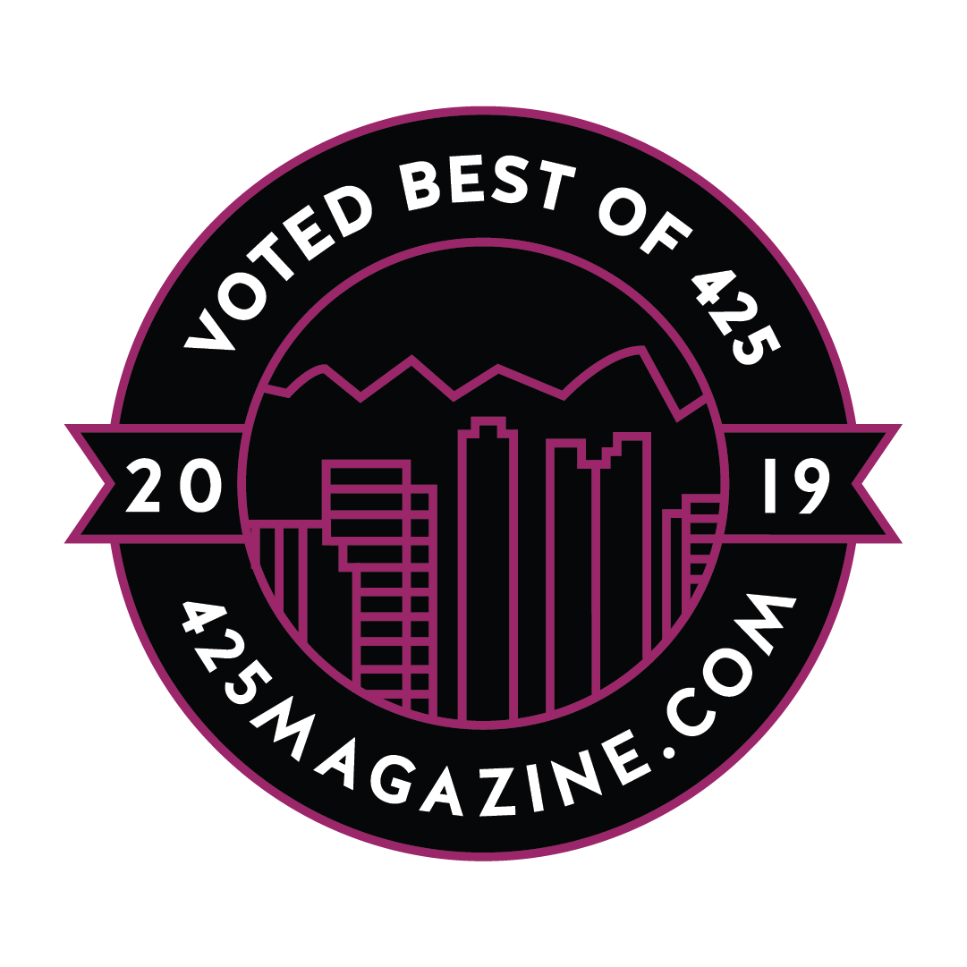 best-of-2019.png