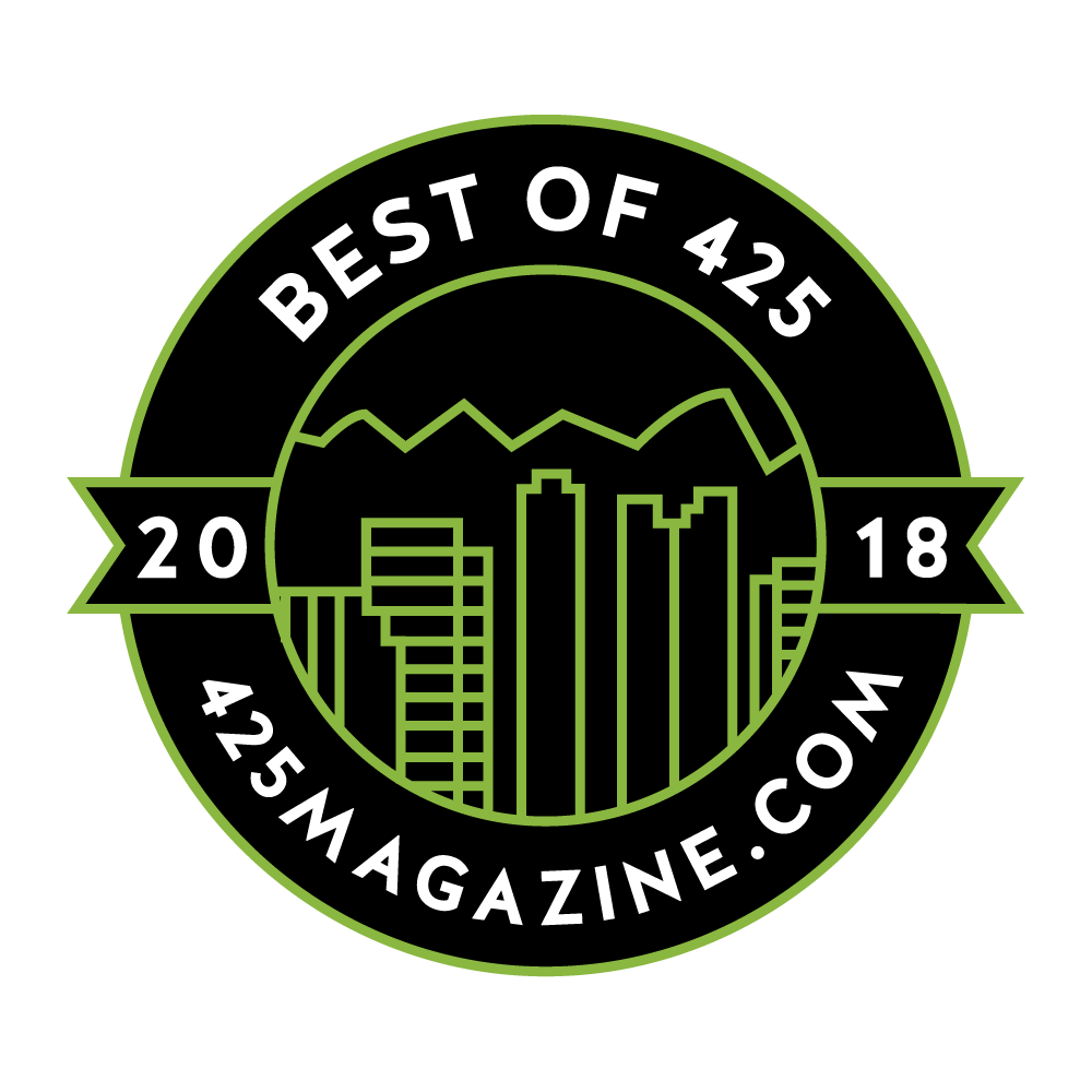 bestof_425_2018.png