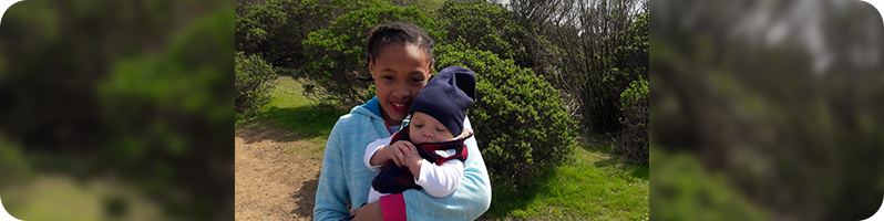 blog-photo-header---babysitter.jpg blog-photo-header---babysitter.jpg