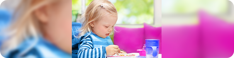 eating.png