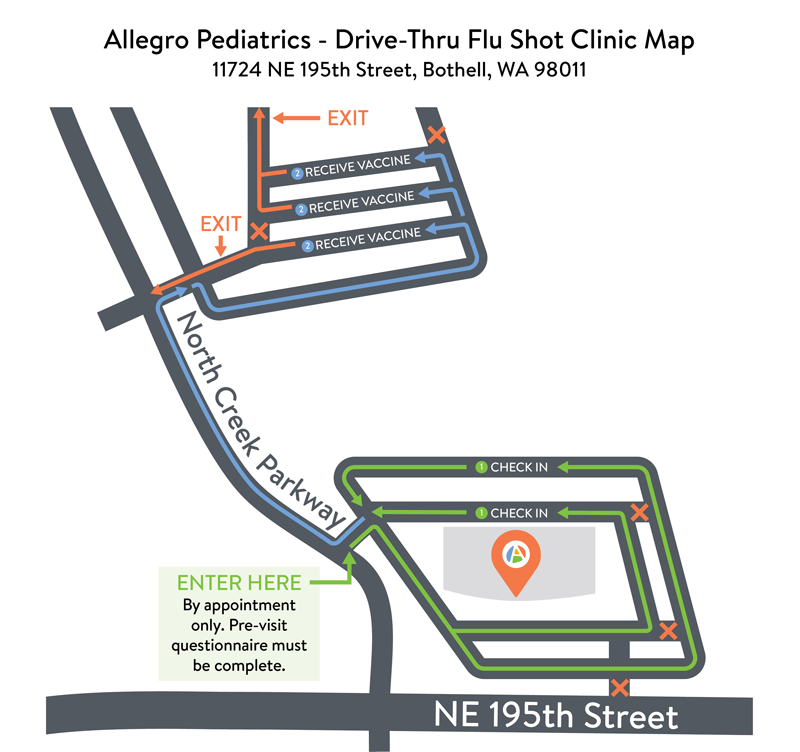 flu-drive-thru-bothell-map2.png