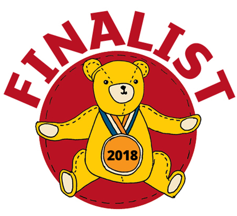golden-teddy-2018.jpg