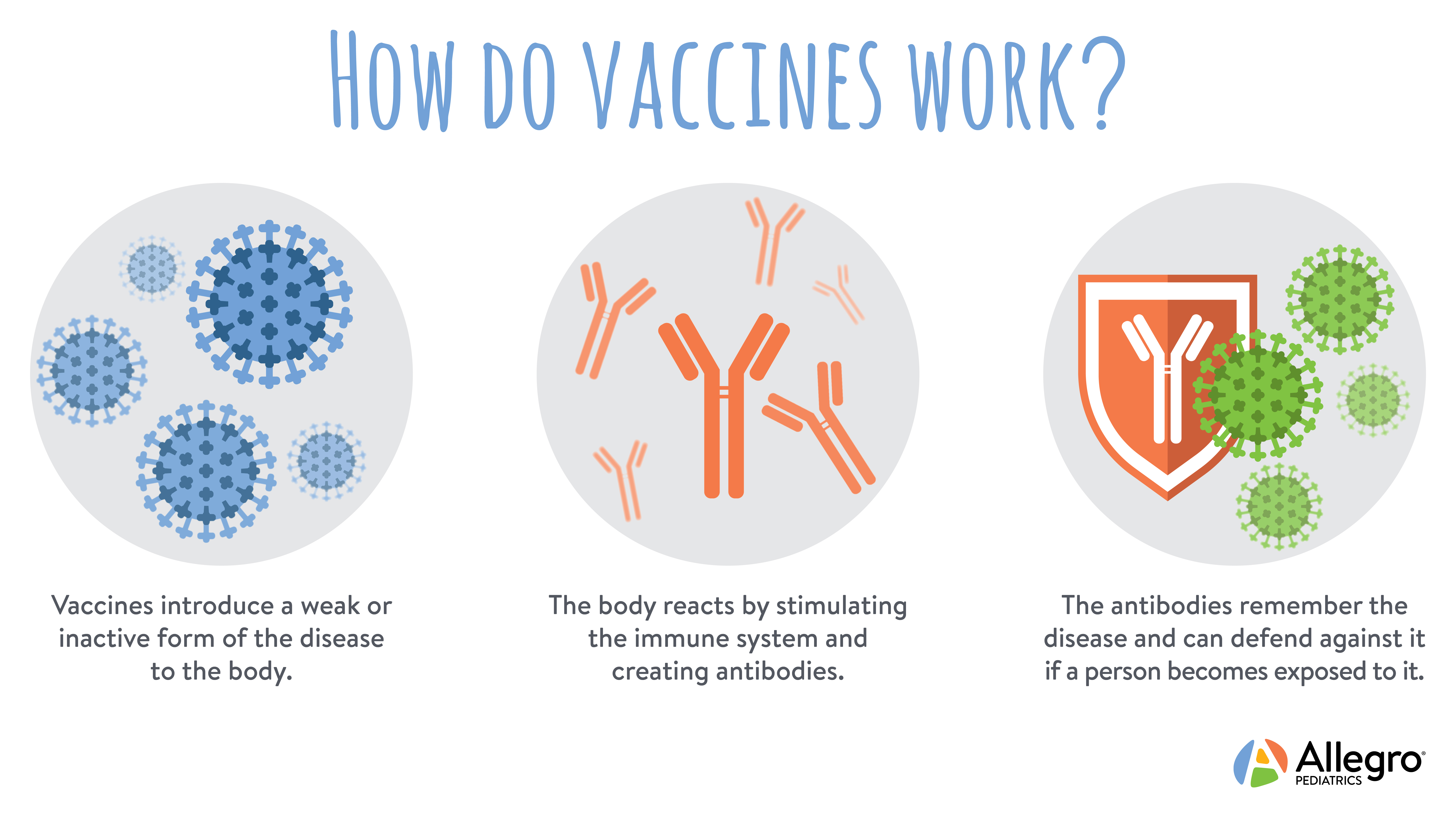 immunization-infographic.jpg