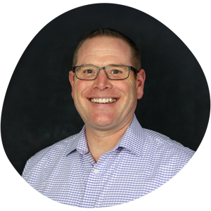 jeff-bio-web.png