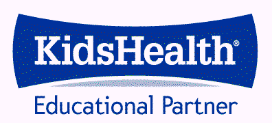 kidshealth-educational-partner-logo.png kidshealth-educational-partner-logo.png