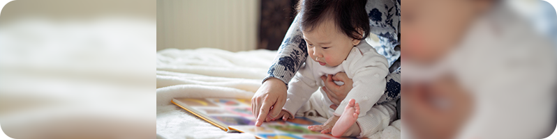 reading-baby.png reading-baby.png