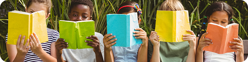 reading.png reading.png