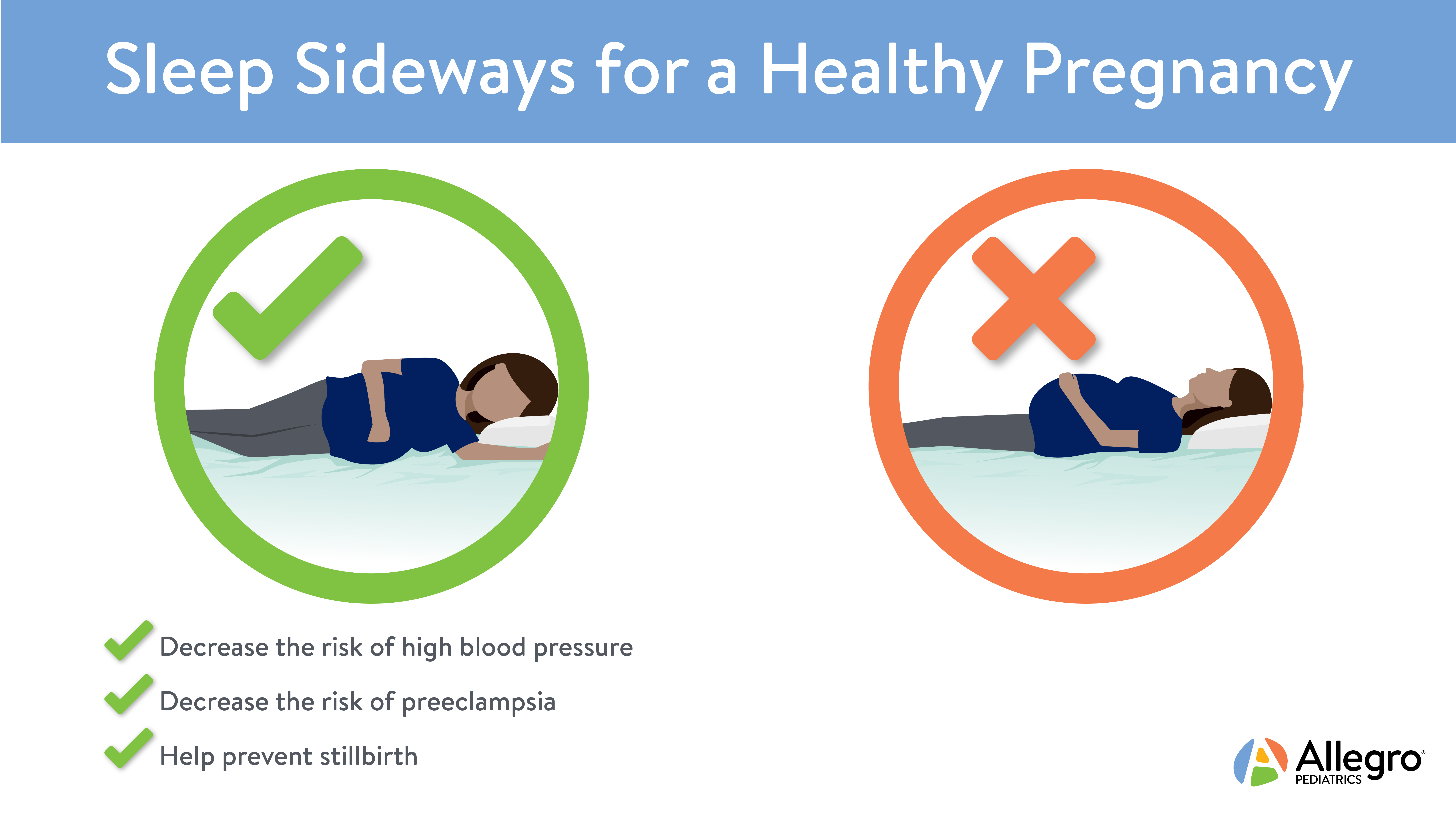 high blood pressure symptoms in pregnancy